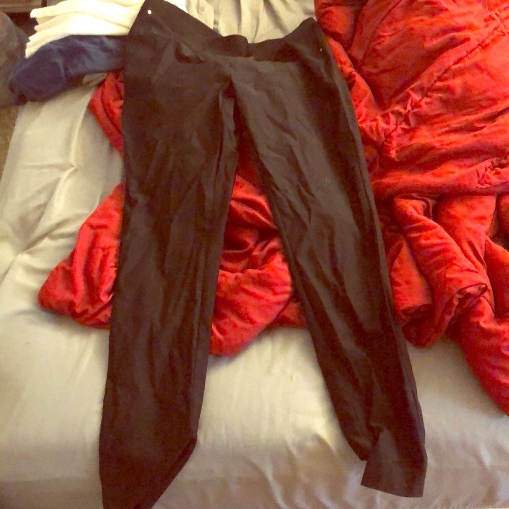 Jones New York Signature Skinny Pants for Sale